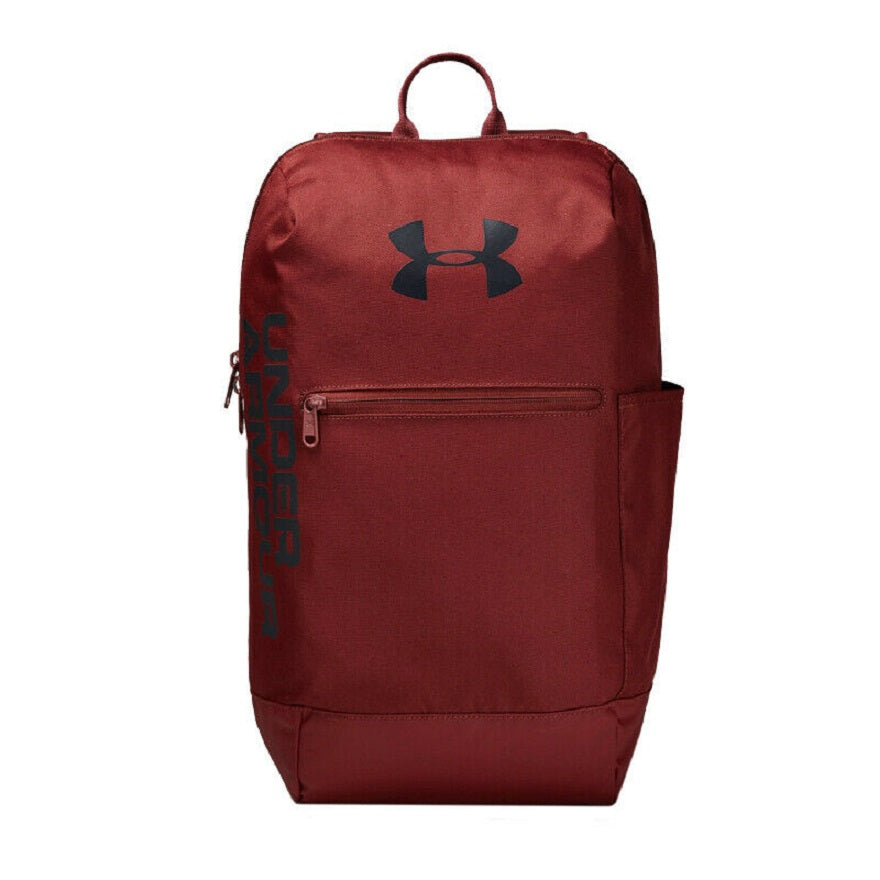 Rucksack Under Armour Patterson Backpack 1327792-648 freeshipping - Benson66