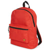 Lyle &amp; Scott Backpack Rucksack Core School Backpacks BA900A freeshipping - Benson66