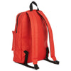 Lyle &amp; Scott Backpack Rucksack Core School Backpacks BA900A freeshipping - Benson66