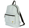Lyle &amp; Scott Backpack Rucksack Core School Backpacks BA900A-R57 freeshipping - Benson66