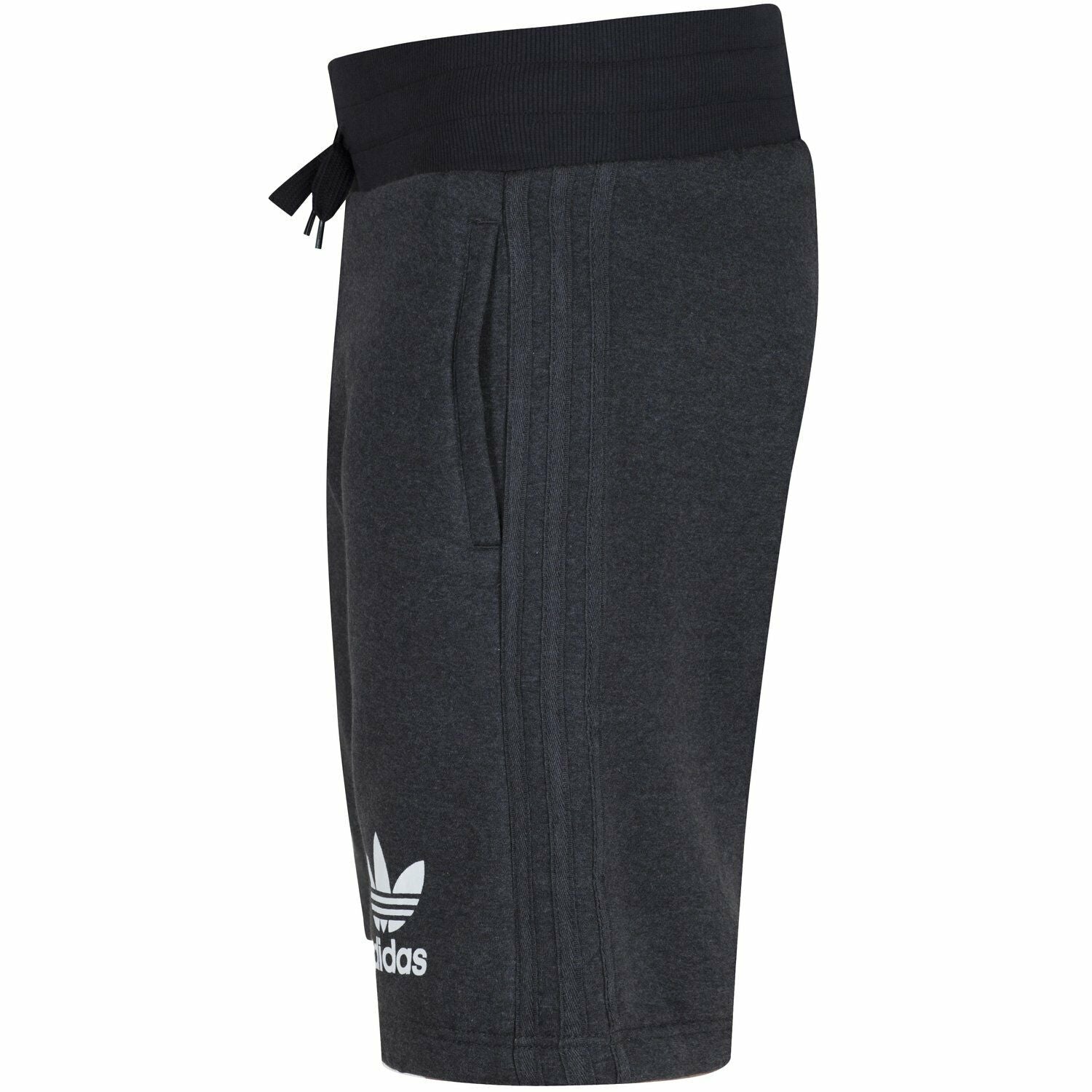 adidas mens capri shorts