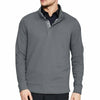 Under Armour Mens Sweatshirt Sweater Storm Fleece  1317345 freeshipping - Benson66