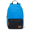 Timberland Backpack Rucksack School Bag Blue A1CM5-J45 freeshipping - Benson66