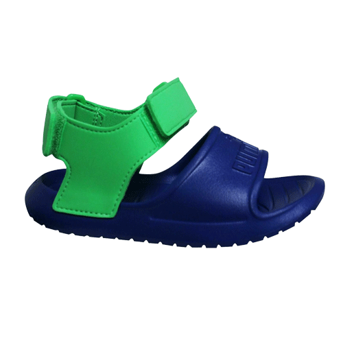 Divecat v2 Injex Kids Sandals 369546 02 freeshipping Benson66 Benson66