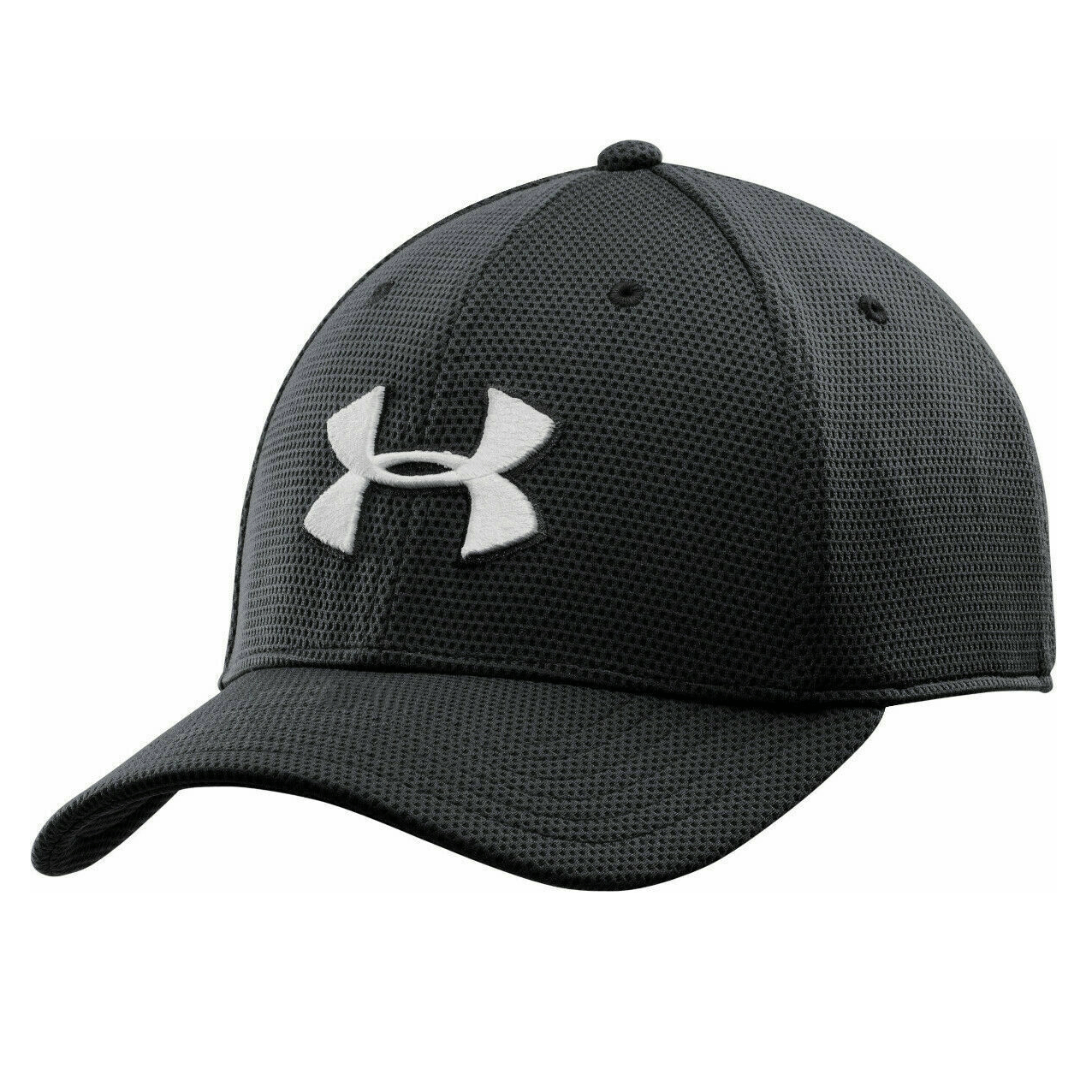 Under armour online kids cap